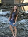 Іринка Шумега фотография #3 (источник - https://vk.com/id45506611)