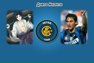 Андрій Гамчарик фотография #41 (источник - https://vk.com/id67157319)