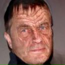 Фотография Виноградова Дмитрия