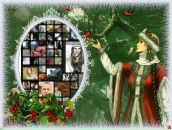 Антонінка Лендел фотография #44 (источник - https://vk.com/id146064199)