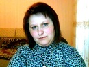 Леся Зімнова фотография #45 (источник - https://vk.com/id135725270)