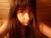 Фотография Хакимуллиной Дианы