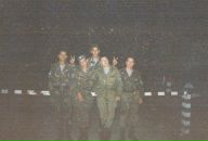 Андрей Поліщук фотография #44 (источник - https://vk.com/id66845221)