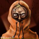 Фотография Корягина Михаила