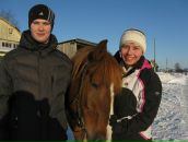 Фотография  