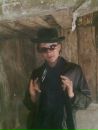 Андрій Кравченко фотография #1