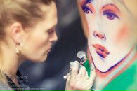 Фотография Власовой Юлии
