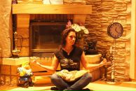 Фотография Масик Марины