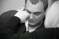 Фотография Dorofeev Aleksey