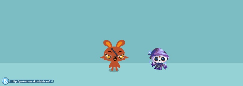 Софья Шемякина фотография #2