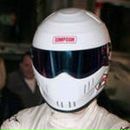 Фотография Шкотина Ивана