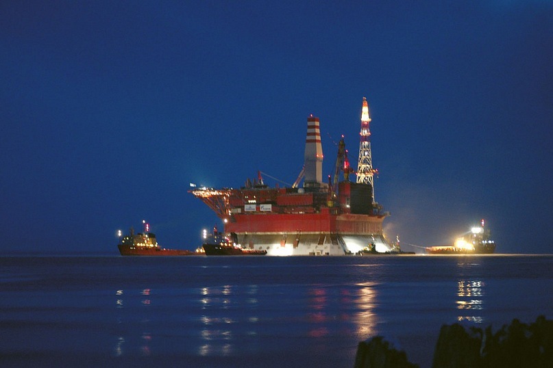 Сергей Терехов фотография #38