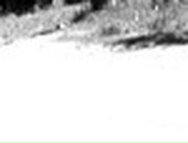 Андрій Лановий фотография #25 (источник - https://vk.com/id58975512)