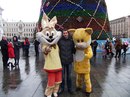 Віталій Шабалда фотография #31 (источник - https://vk.com/id105000159)