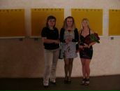 Світлана Кулявець фотография #17 (источник - https://vk.com/id127718316)