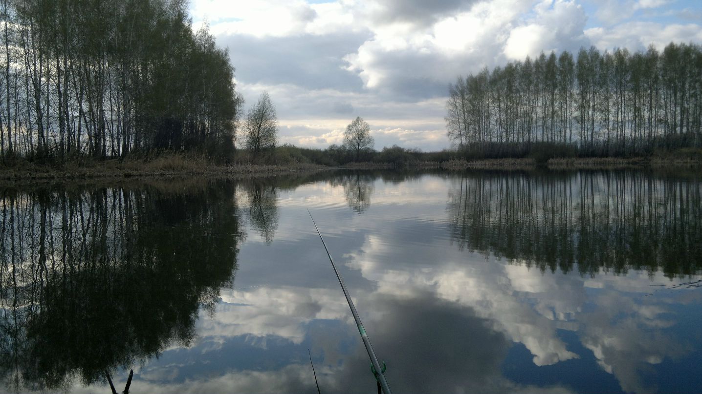 Иван Рудаков фотография #37