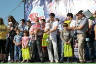 Сергей Кисель фотография #7 (источник - https://vk.com/id2369037)