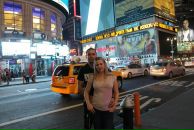 Lena Polushvedkina фотография #25 (источник - https://vk.com/id11224787)