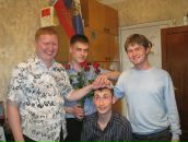 Фотография  