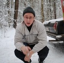 Фотография Бычкова Дениса