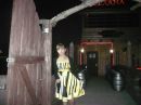 Ігор Сулик фотография #39 (источник - https://vk.com/id54948137)