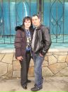 Сергій Бистрицкий фотография #47 (источник - https://vk.com/id133949530)