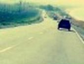 Anna Romanko фотография #32 (источник - https://vk.com/id8090988)