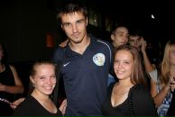 Фотография Гармаш Виолетты