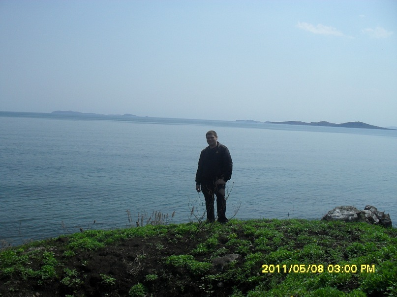 Богдан Нелеп фотография #37