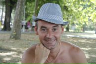 Фотография Акимова Михаила