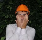 Фотография Сулейманова Руслана