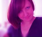 Фотография Масалевой Татьяны