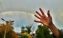 Фотография Софьина Андрея