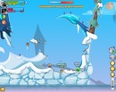 Сергій Лашків фотография #47 (источник - https://vk.com/id151759985)