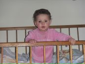 Віра Панасюк фотография #32 (источник - https://vk.com/id70944160)