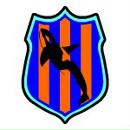 Фотография Чудова Александра