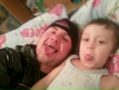 Фотография Кайсына Сергея