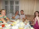 Петро Бондарєв фотография #6 (источник - https://vk.com/id162792542)
