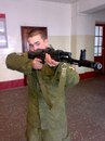 Леша Башмаков фотография #43 (источник - https://vk.com/id158520113)