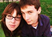 Фотография Быкова Кирилла