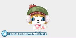 Ольга Ольга фотография #17 (источник - https://vk.com/id88528205)