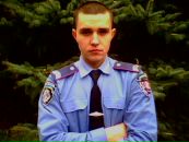 Коля Юзьків фотография #45 (источник - https://vk.com/id110819727)