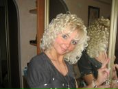 Фотография Пироговой Светланы