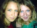 Марточка <3 фотография #15 (источник - https://vk.com/id25228045)