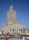 Олексій Кузьменко фотография #44 (источник - https://vk.com/id76883687)