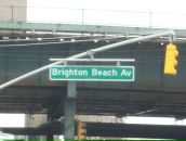 Фотография Портных Валентина