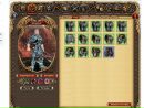 ^@legion@ ^ фотография #17 (источник - https://vk.com/id136706668)