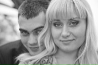 Наталі Фурдуй фотография #25 (источник - https://vk.com/id59401198)