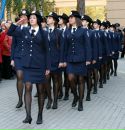 Оксана Судін фотография #13 (источник - https://vk.com/id156094278)