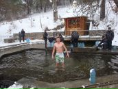 Андрій Головач фотография #36 (источник - https://vk.com/id25464144)